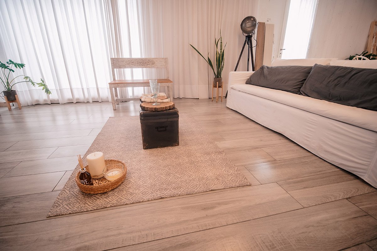 madera que no es madera spl